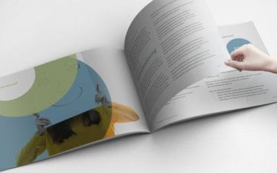 Jaarverslag boekjaar 2019