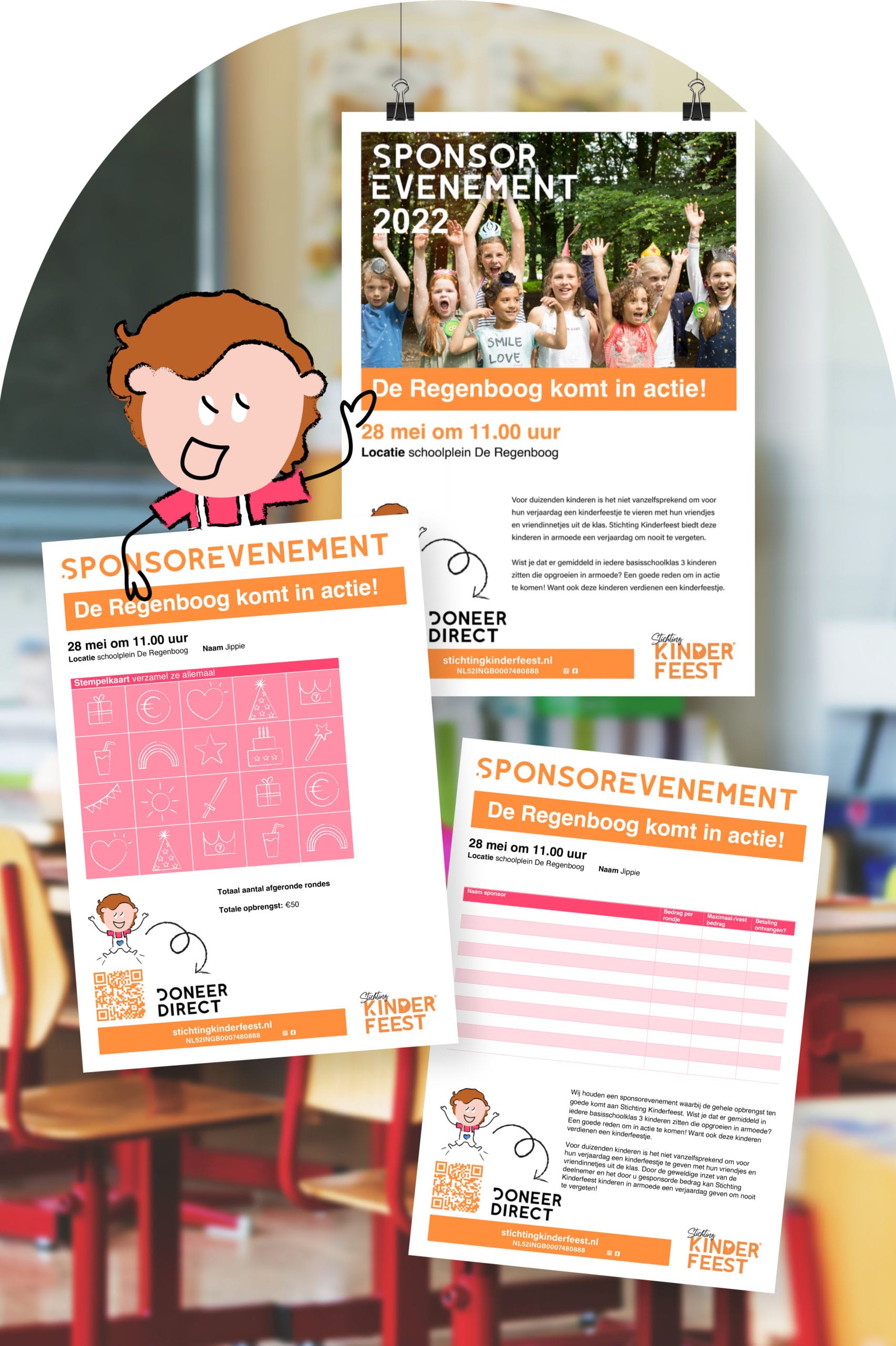 35243_afbeelding_website